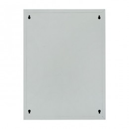 Щит ЩМП-60.40.40 (ЩМП-11) IP31 PROxima EKF mb22-11