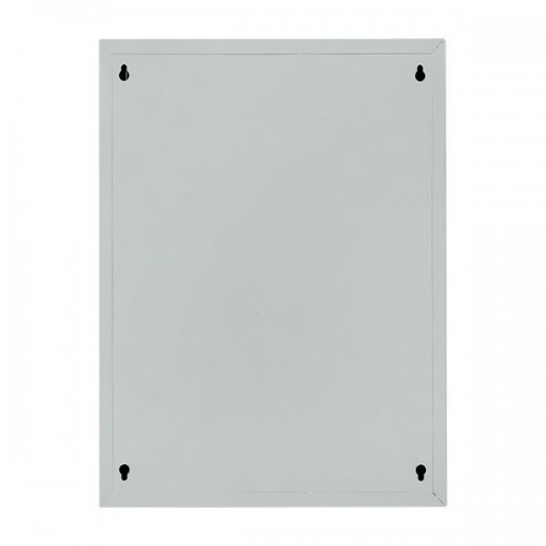 Щит ЩМП-60.40.40 (ЩМП-11) IP31 PROxima EKF mb22-11