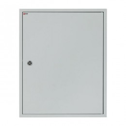 Щит ЩМП-60.60.40 (ЩМП-12) IP31 PROxima EKF mb22-12