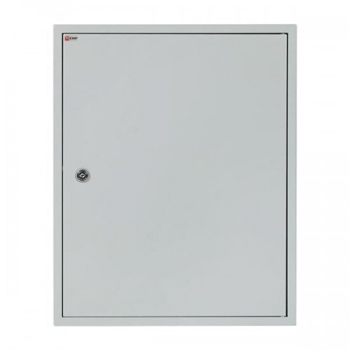 Щит ЩМП-60.60.40 (ЩМП-12) IP31 PROxima EKF mb22-12