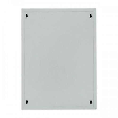 Щит ЩМП-60.60.40 (ЩМП-12) IP31 PROxima EKF mb22-12