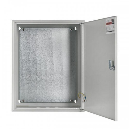 Щит ЩРНМ-2 IP31 EKF mb22-2
