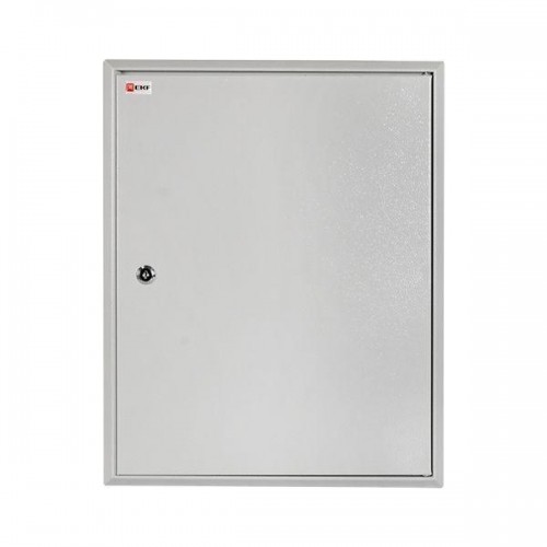 Щит ЩРНМ-2 IP31 EKF mb22-2