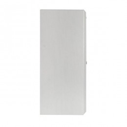 Щит ЩРНМ-2 IP31 EKF mb22-2