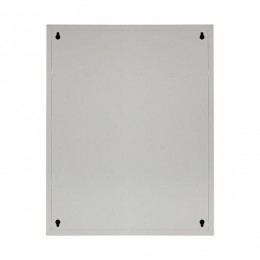 Щит ЩРНМ-2 IP31 EKF mb22-2