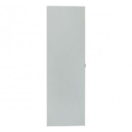 Щит ЩРНМ-4 IP31 EKF mb22-4