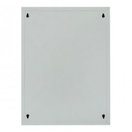 Щит ЩРНМ-4 IP31 EKF mb22-4