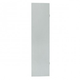 Щит ЩРНМ-5 IP31 EKF mb22-5