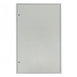 Щит ЩРНМ-6 IP31 EKF mb22-6