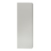 Щит ЩУРн 1/12 (400х300х140) IP31 EKF mb23-1/12