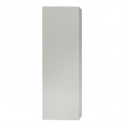 Щит ЩУРн 1/12 (400х300х140) IP31 EKF mb23-1/12