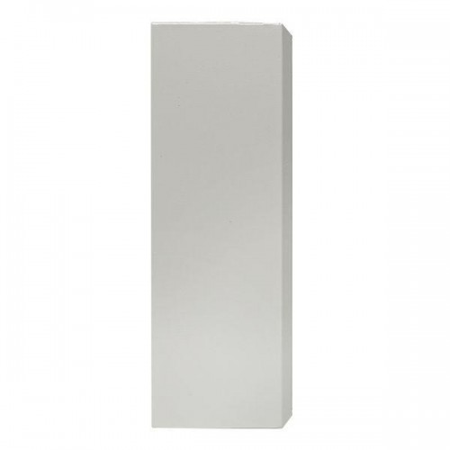 Щит ЩУРн 1/12 (400х300х140) IP31 EKF mb23-1/12
