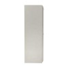 Щит ЩУРн 3/12 (500х300х160) IP31 EKF mb23-3/12