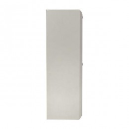 Щит ЩУРн 3/12 (500х300х160) IP31 EKF mb23-3/12