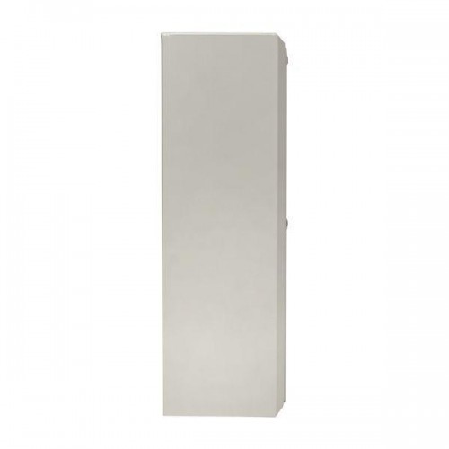 Щит ЩУРн 3/12 (500х300х160) IP31 EKF mb23-3/12
