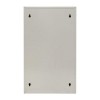 Щит ЩУРн 3/12 (500х300х160) IP31 EKF mb23-3/12
