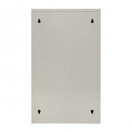 Щит ЩУРн 3/12 (500х300х160) IP31 EKF mb23-3/12