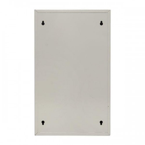 Щит ЩУРн 3/12 (500х300х160) IP31 EKF mb23-3/12