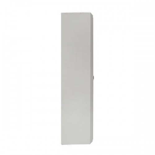 Щит ЩУРн 3/12 (Э) (500х300х120) IP31 EKF mb23-3/12e