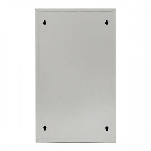 Щит ЩУРн 3/12 (Э) (500х300х120) IP31 EKF mb23-3/12e