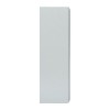 Щит ЩУРн 3/24 (500х400х160) IP31 EKF mb23-3/24