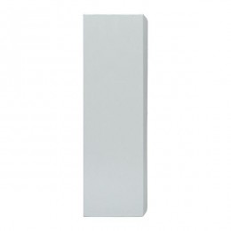 Щит ЩУРн 3/24 (500х400х160) IP31 EKF mb23-3/24