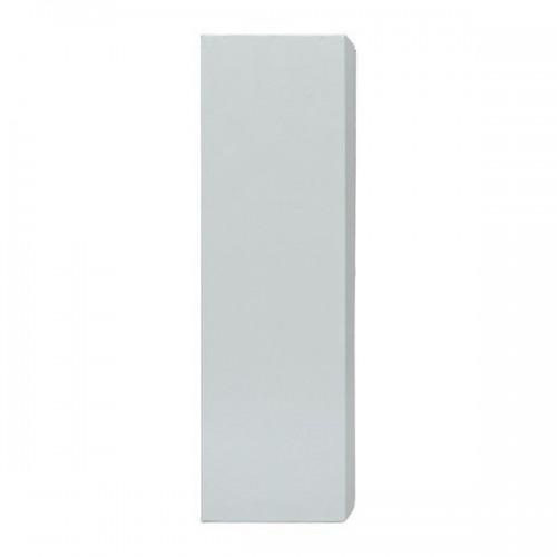 Щит ЩУРн 3/24 (500х400х160) IP31 EKF mb23-3/24