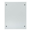 Щит ЩУРн 3/24 (500х400х160) IP31 EKF mb23-3/24