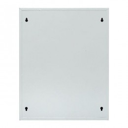 Щит ЩУРн 3/24 (500х400х160) IP31 EKF mb23-3/24