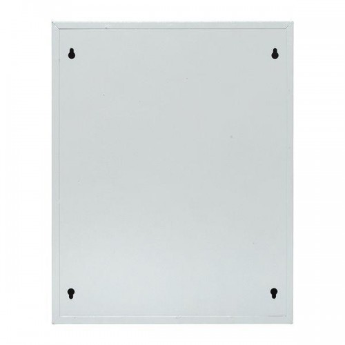 Щит ЩУРн 3/24 (500х400х160) IP31 EKF mb23-3/24