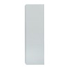 Щит ЩУРн 3/24 (500х400х160) IP31 EKF mb23-3/24