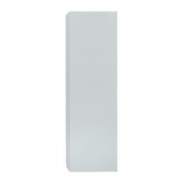 Щит ЩУРн 3/24 (500х400х160) IP31 EKF mb23-3/24