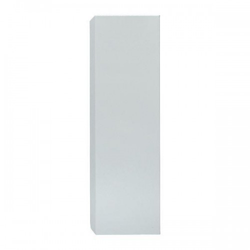 Щит ЩУРн 3/24 (500х400х160) IP31 EKF mb23-3/24