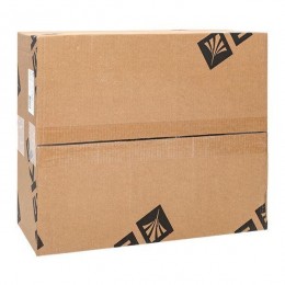 Щит ЩУРн 3/24 (500х400х160) IP31 EKF mb23-3/24