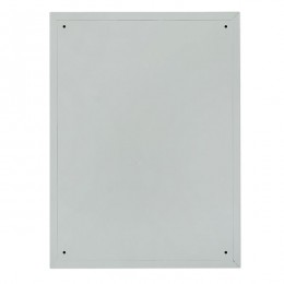 Щит ЩМПг-60.60.25 IP54 PROxima EKF mb24-06