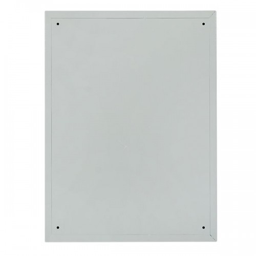 Щит ЩМПг-60.60.25 IP54 PROxima EKF mb24-06