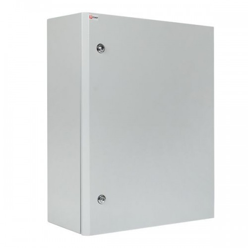 Щит ЩМПг-60.60.25 IP54 PROxima EKF mb24-06