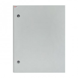 Щит ЩМПг-60.60.25 IP54 PROxima EKF mb24-06