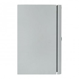 Щит ЩМПг-40.30.22 (ЩРНМ-1) IP54 PROxima EKF mb24-1