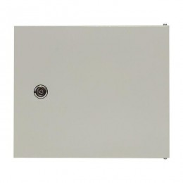 Щит ЩРН-12 (265х310х120) IP54 Basic EKF mb24-12-bas