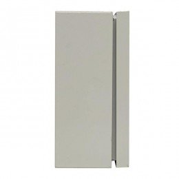 Щит ЩРН-12 (265х310х120) IP54 Basic EKF mb24-12-bas