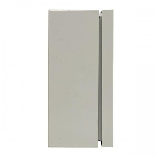 Щит ЩРН-12 (265х310х120) IP54 Basic EKF mb24-12-bas