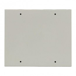 Щит ЩРН-12 (265х310х120) IP54 Basic EKF mb24-12-bas