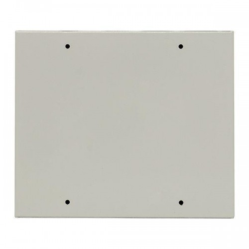 Щит ЩРН-12 (265х310х120) IP54 Basic EKF mb24-12-bas
