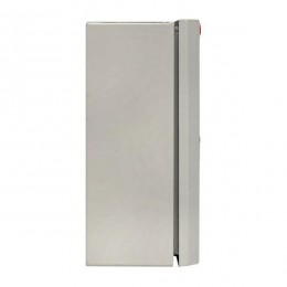 Щит ЩРН-12 (з) IP54 EKF mb24-12