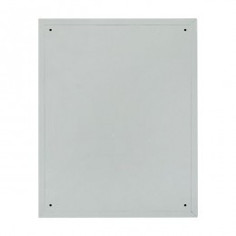 Щит ЩМПг-50.40.22 (ЩРНМ-2) IP54 PROxima EKF mb24-2