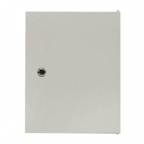 Щит ЩРН-24 (395х310х120) IP54 Basic EKF mb24-24-bas