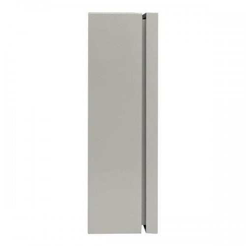 Щит ЩРН-24 (395х310х120) IP54 Basic EKF mb24-24-bas