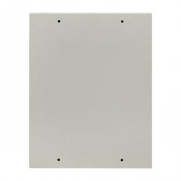 Щит ЩРН-24 (395х310х120) IP54 Basic EKF mb24-24-bas