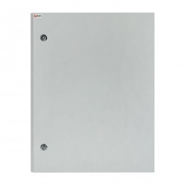 Щит ЩМПг-65.50.22 (ЩРНМ-3) IP54 PROxima EKF mb24-3